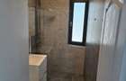 Apartament 3 camere | 90 mp | Zona de Nord - 5