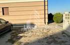 Apartament 3 camere, centrala proprie, 2 locuri de parcar... - 7