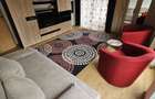 Apartament cu o camera decomandat str. Teleorman - 3