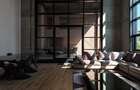 REA1026151 Apartament tip loft I 4 camere I Design industrial in Floreasca - 3
