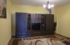 Duplex in sta?iunea Bazna - 6