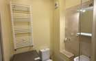 Apartament cu 2 camere | Mobilat ?i utilat - 5