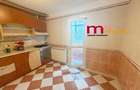 Apartament 3 camere,zona C5 - 1