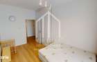 Apartament cu 4 camere, 87mp utili+balcon (6mp), 2 parcari, etaj 1/4 - 13
