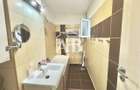 Ocazie! Apartament cu 2 camere Baba Novac - Parc IOR - Park Lake - 7