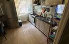 Apartament 3 camere(Zona Flacara Progresul) - 5