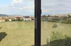 Apartament cu 3 camere, 67 mp, zona Sighi?oara - Sighisoara (Mures)