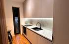 Inchiriere Studio Dublu cu gradina | Avalon Estate Pipera | Direct de la Proprietar - 4