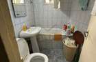 Apartament 3 camere Dacia