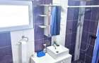 Casa din BCA cu teren 2100 mp - 11
