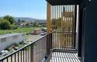 Apartament cu 2 camere de vanzare