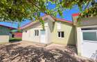 Casa 2 Camere | 247 mp Teren | Caldararu | Cernica | A2 - 6