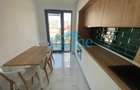 Apartament 2 Camere Timpuri Noi|Metrou|Bloc Nou - 6