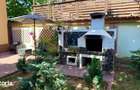 Vila superba P+2 Brancoveanu - metrou | Singur curte - 19