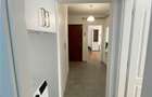 Apartament de inchiriat 2 camere Podgoria-Malul Muresului - 11