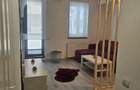 Garsoniera Confort urban rahova pret 59900 euro - 1