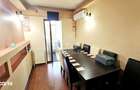 Apartament 3 camere de inchiriat Zona Mall, Strada 9 Mai, Targu Jiu - 6