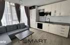 Apartament 3 camere 2 bai Doamna Stanca - 2