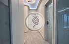 CENTRU MEDICAL MULTIFUNCTIONAL - CORESI TRACTORUL - NEGOCIABIL