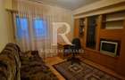 Apartament cu 4 camere | Decebal | 68 utili | Lift | Oradea - 6