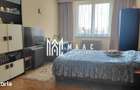 Duplex | 182 MPU | Demisol + Etaj | Zona Centrala - 5