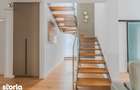 Penthouse cu finisaje premium, prima inchiriere, in Racadau - 10