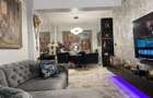 EXCLUSIVITATE! Apartament 2 Camere Decomandat, 79 mp, Loc de Parcare I - 20
