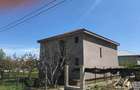 Vand Casa P+1, Mangalia, str Emil Cioran ,teren 500 mp ,145 mp supratata utila - 4