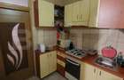 Garsoniera de vanzare | Zona Garii | Ideala pentru locu - 4