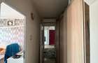 Apartament cu 3 camere decomandat în Ultracentral - 5