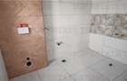 Vila exclusivista, 4 camere, incalzire in pardoseala, finisaje premium - 2