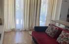 Inchiriere apartament doua camere pantelimon - 1