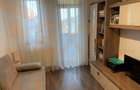 Casa de Vanzare Palazu Mare Constanta | 4 Camere | Mobilata - 1