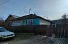 Casa 165 m2 + Teren 1.303 m2, Com. Romanesti - 2