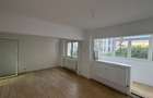 REA1028478 Apartament 3 camere I Colentina I Centrala proprie - 1