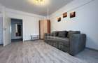 Apartament de închiriat | Doamna Stanca - 6
