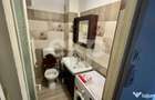 De vanzare apartament decom. 3 camere, 2 bai, 2 balcoane, C - 6