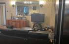 Vanzare apartament 3 camere in Vila, Piata Constitutiei - 6