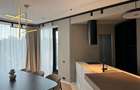 Apartament cu 4 camere de inchiriat // ONE Floreasca Vista - 4