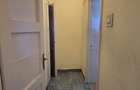 Apartament de 2 camere, centrala pe gaz, debara ?i beci - 4