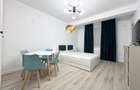 Ultima - Garsoniera 40mp NOUA - Prima inchiriere - Otopeni Odaile - 2