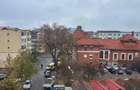 De vanzare apartament cu 3 camere,2 bai ?i balcon, in Pietonal 52.000e - 1