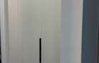 Apartament modern cu 2 camere, nou renovat, Mazepa 1. - 3