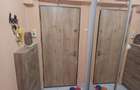 Apartament 2 camere, 60 mp, zona Nord - 8