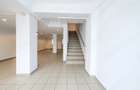 Cladire birouri + depozit + parcare proprie Constan?a, zona Delfinariu - 7