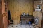 CASA DE VANZARE ?TEFANE?TII DE SUS, ILFOV-Pre?: 85.000 Euro - 8