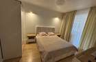 VILA | LICEUL FRANCEZ | BANEASA | LUX | - 2