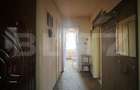 Apartament de vanzare, cu 3 camere, 56,30 mp, balcon,  Turda Micro 1 - 5