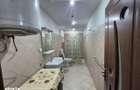 Casa Loc. Santana,25km de Arad, gradina 1000mp - 14