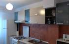 C7  Apartament 2 camere Rovere - 7